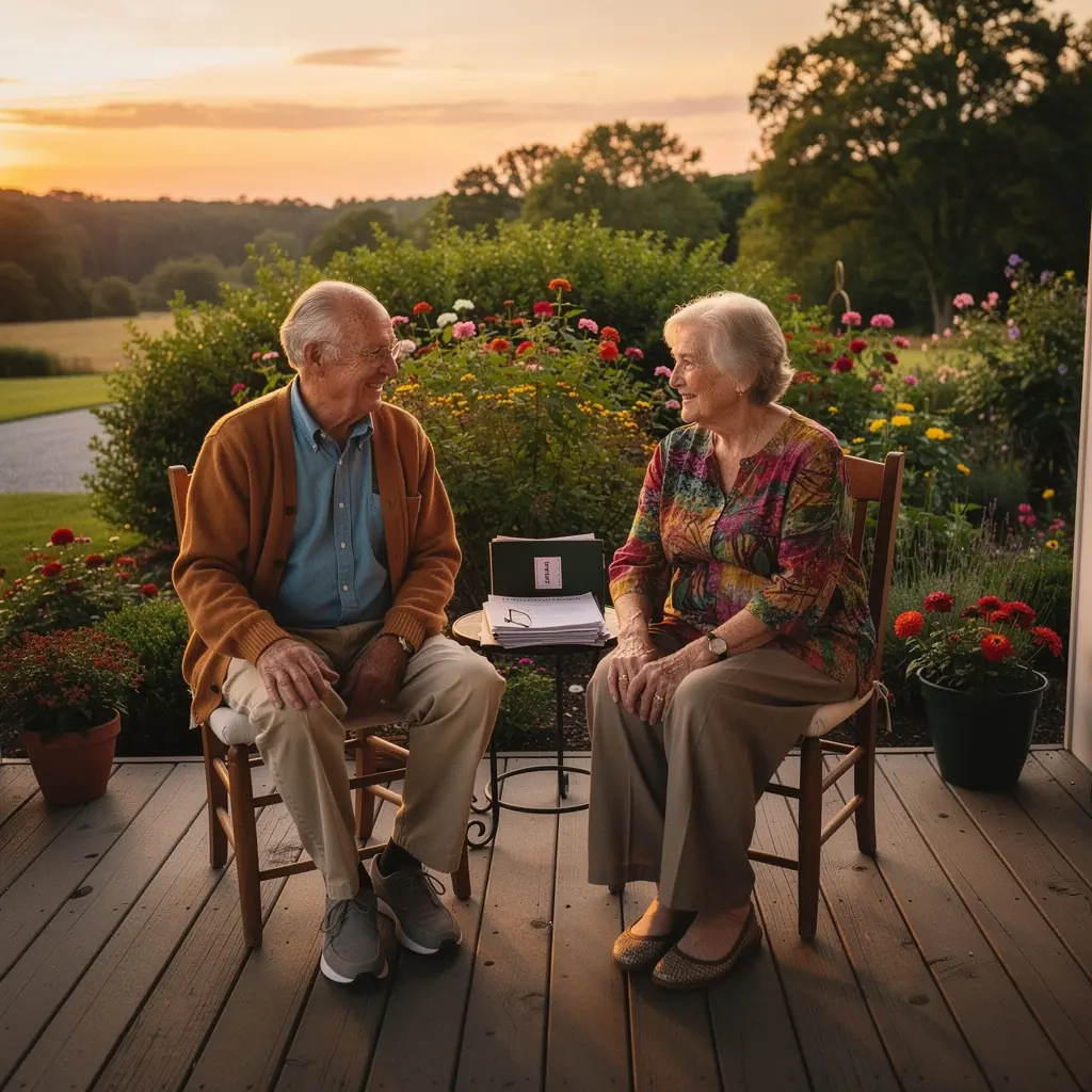 Grafika przedstawiająca grupę zadowolonych kierowców, którzy korzystają z ochrony prawnej i niskich składek ubezpieczeniowych.