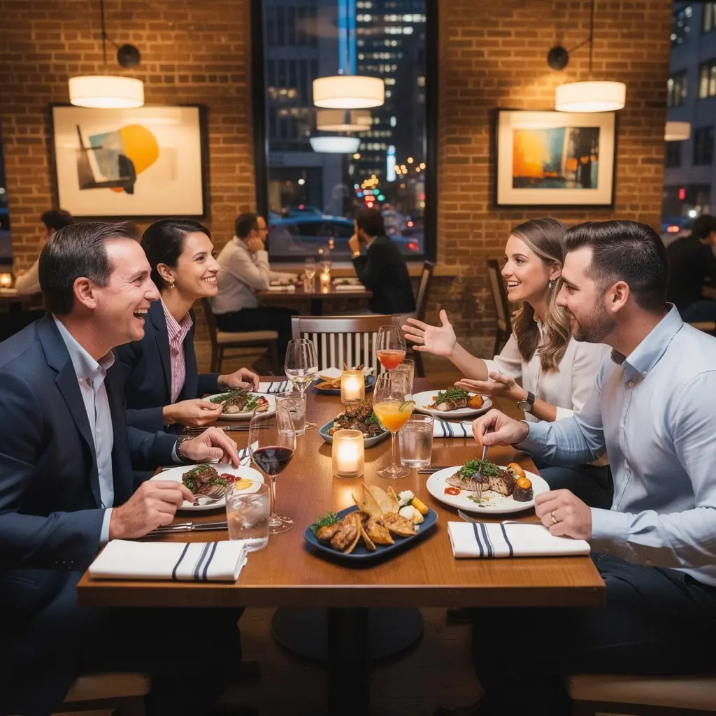 Schemat pokazujący różnice między różnymi rodzajami ubezpieczeń komunikacyjnych.